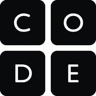 25594000_1497488723632757_3452952378839276401_n