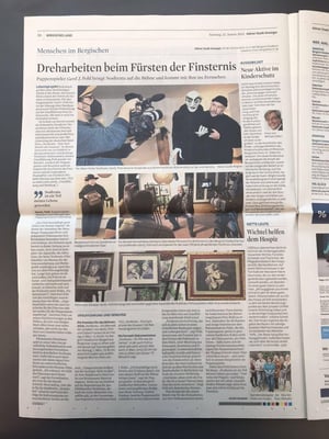 272240415_10223877300594142_5743486364020129466_n