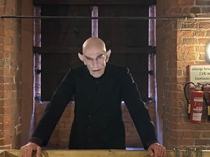 273162489_10223929252812915_755893609760887667_n