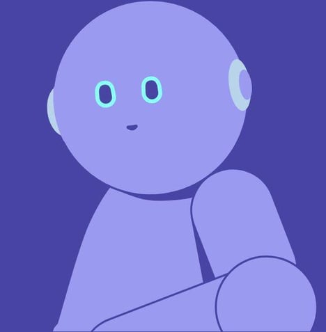 94624834_2803530539695229_6326358974421532672_n