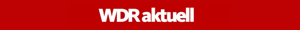 Banner_WDR-Aktuell