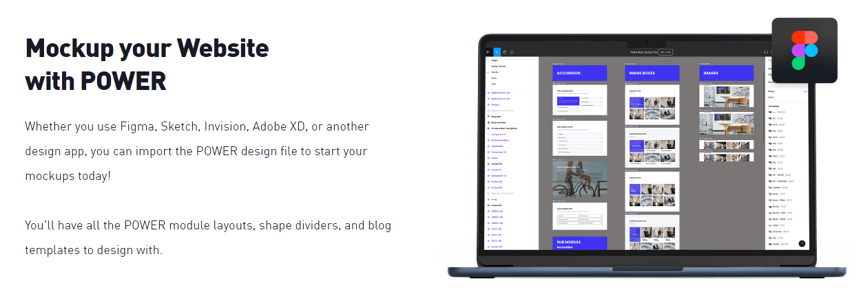 Blog_Figma-to-HubSpot-with-POWER-Theme-maka-Agency_Screenshot_freigestellt