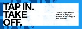 CB-15801_LANDING_PAGE_HEADER_V7.1_ENG