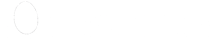 Strauss Media Marketing Köln Logo