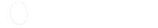 Stauss Media Logo
