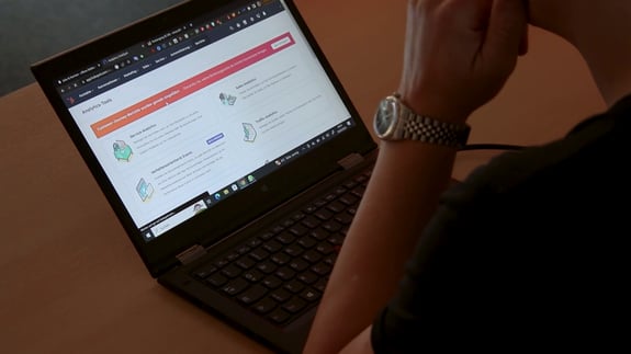 HubSpot_kostenlos_Header_Bild