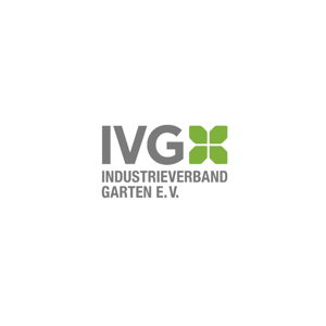 Logo IVG