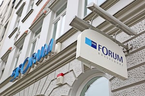 IHK_forum_ddorf_860x573