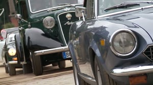 42royalcars_ (2)