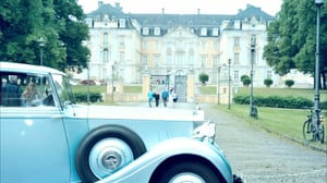 42royalcars_ (7)