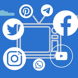 Social Media kanalübergreifendes Community Management