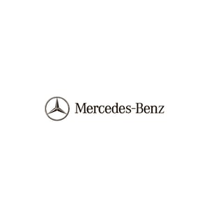 Keynote_Speaker_Mercedes-Benz_Logo