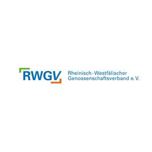 Keynote_Speaker_Rheinisch-Westfälischer_Genossenschaftsverband_Logo