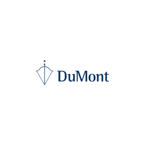 Logo DuMont