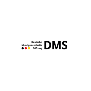 Logo DMS