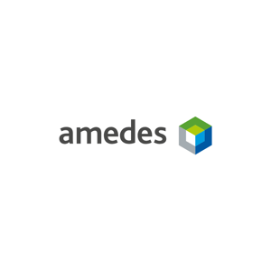 Keynotespeaker_Logo amedes