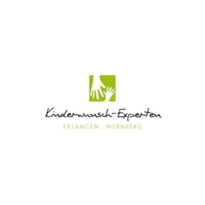 Kinderwunsch-Experten Erlangen Nürnberg Logo