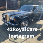 RR - Insta
