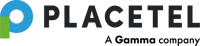 Logo Placetel