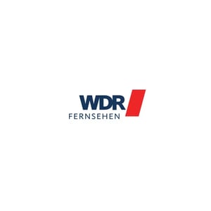 Logo_WDR_Fernsehen