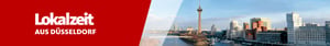 Lokalzeit-Duesseldorf-Banner-100__v-gseabannerl