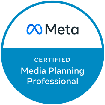 Meta certification