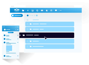 Nextcloud_Illustration