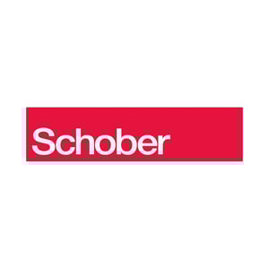 Partner_Schober_Logo-1