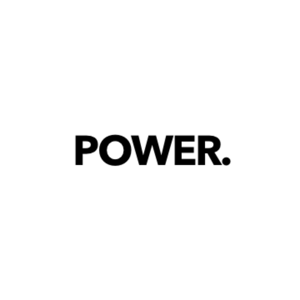 Power Logo