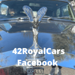 RR - Facebook