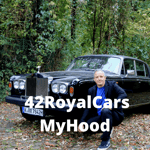 42RoyalCars - MyHood