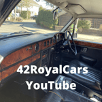 RR - YouTube