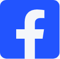 strauss-media-icon-faceboook
