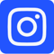 strauss-media-icon-instagram