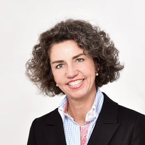 strauss-media-sabine-krause