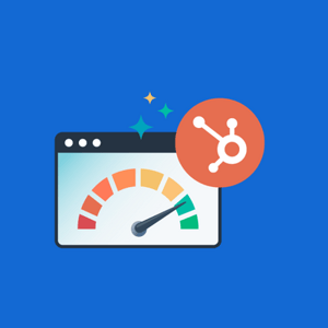 hubspot_websitegrader_logo