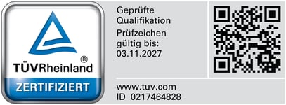 TR-Testmark_0217464828_DE_CMYK_with-QR-Code TR-Testmark_0217464828_DE_CMYK_with-QR-Code