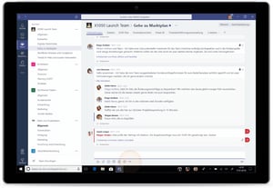 Microsoft_Teams_Interface