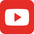 Youtube_logo_120x120