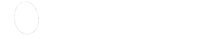 Freigestelltes weißes Logo
