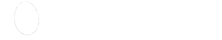 STRAUSS MEDIA Logo