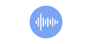 audio