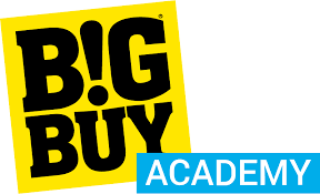 bigbuy