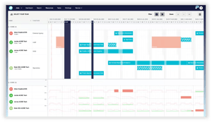 brandmaker_interface