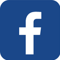 Facebook Logo Social Media