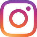instagram_logo_120x120