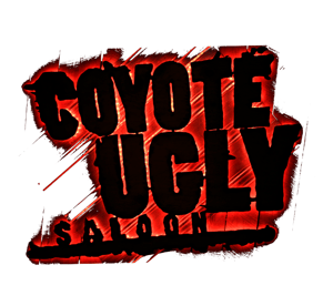 logo-coyote-ugly-saloon-2