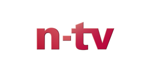 ntv logo