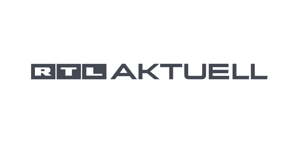 rtl aktuell logo