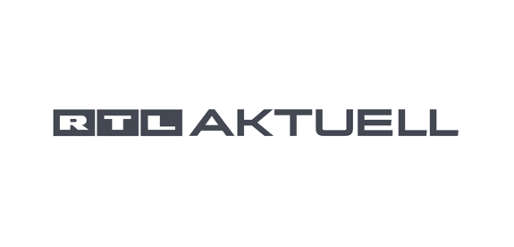 rtl aktuell logo